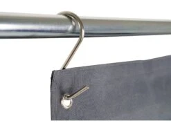 Bo Camp Tentschort 11 Vaks Met Spiegel -Tevelde 56 2 bo camp tentschort 11 vaks met spiegel