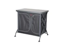 Crespo Kampeer Kookeiland Ap-105 21 Crespo Kampeer Kookeiland Ap-105 -Tevelde 56 2 crespo kookeiland ap 105