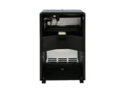 Mestic Rol-gaskachel Mrk-100t -Tevelde 56 2 mestic rol gaskachel mrk 100t achterkant 1518330