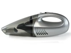 Tristar Kruimelzuiger Grijs 7,2 Volt -Tevelde 56 2 tristar kruimelzuiger grijs 72 volt kr 2156 2