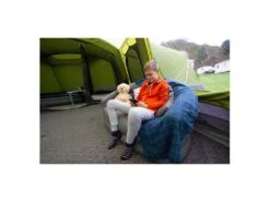 Vango Opblaasbare Bank Inflatable Sofa 7 Vango Opblaasbare Bank Inflatable Sofa -Tevelde 56 2 vango opblaasbare bank inflatable sofa jongen chpinflatn33k60