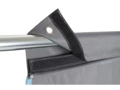 Bo Camp Tentschort 11 Vaks Met Spiegel -Tevelde 56 3 bo camp tentschort 11 vaks met spiegel