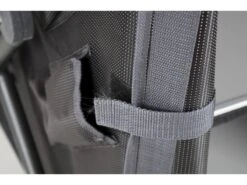 Crespo Kampeer Kookeiland Ap-105 22 Crespo Kampeer Kookeiland Ap-105 -Tevelde 56 3 crespo kookeiland ap 105