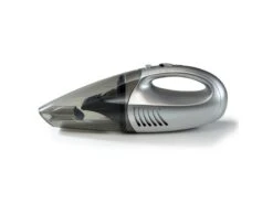 Tristar Kruimelzuiger Grijs 7,2 Volt -Tevelde 56 3 tristar kruimelzuiger grijs 72 volt kr 2156 3