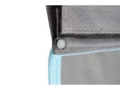 Bo Camp Tentschort 11 Vaks Met Spiegel -Tevelde 56 4 bo camp tentschort 11 vaks met spiegel