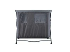 Crespo Kampeer Kookeiland Ap-105 23 Crespo Kampeer Kookeiland Ap-105 -Tevelde 56 4 crespo kookeiland ap 105