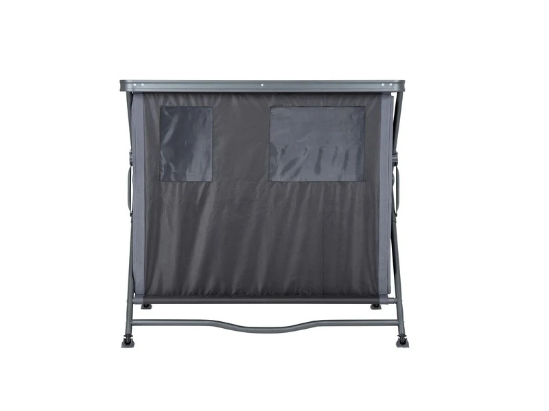 Crespo Kampeer Kookeiland Ap-105 5 Crespo Kampeer Kookeiland Ap-105 - Afbeelding 5