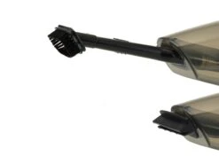 Tristar Kruimelzuiger Grijs 7,2 Volt -Tevelde 56 4 tristar kruimelzuiger grijs 72 volt kr 2156 4