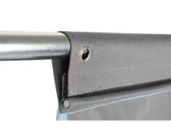 Bo Camp Tentschort 11 Vaks Met Spiegel -Tevelde 56 5 bo camp tentschort 11 vaks met spiegel