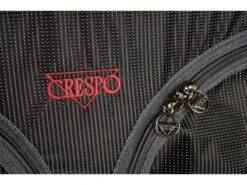 Crespo Kampeer Kookeiland Ap-105 24 Crespo Kampeer Kookeiland Ap-105 -Tevelde 56 5 crespo kookeiland ap 105