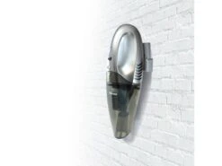 Tristar Kruimelzuiger Grijs 7,2 Volt -Tevelde 56 5 tristar kruimelzuiger grijs 72 volt kr 2156 5