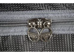 Crespo Kampeer Kookeiland Ap-105 25 Crespo Kampeer Kookeiland Ap-105 -Tevelde 56 6 crespo kookeiland ap 105