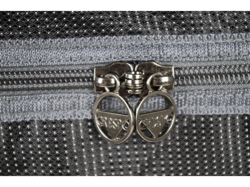 Crespo Kampeer Kookeiland Ap-105 7 Crespo Kampeer Kookeiland Ap-105 - Afbeelding 7