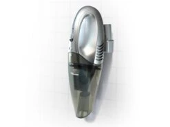 Tristar Kruimelzuiger Grijs 7,2 Volt -Tevelde 56 6 tristar kruimelzuiger grijs 72 volt kr 2156 6