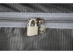 Crespo Kampeer Kookeiland Ap-105 26 Crespo Kampeer Kookeiland Ap-105 -Tevelde 56 7 crespo kookeiland ap 105