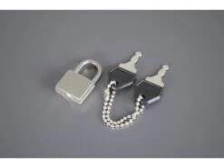 Crespo Kampeer Kookeiland Ap-105 27 Crespo Kampeer Kookeiland Ap-105 -Tevelde 56 8 crespo kookeiland ap 105