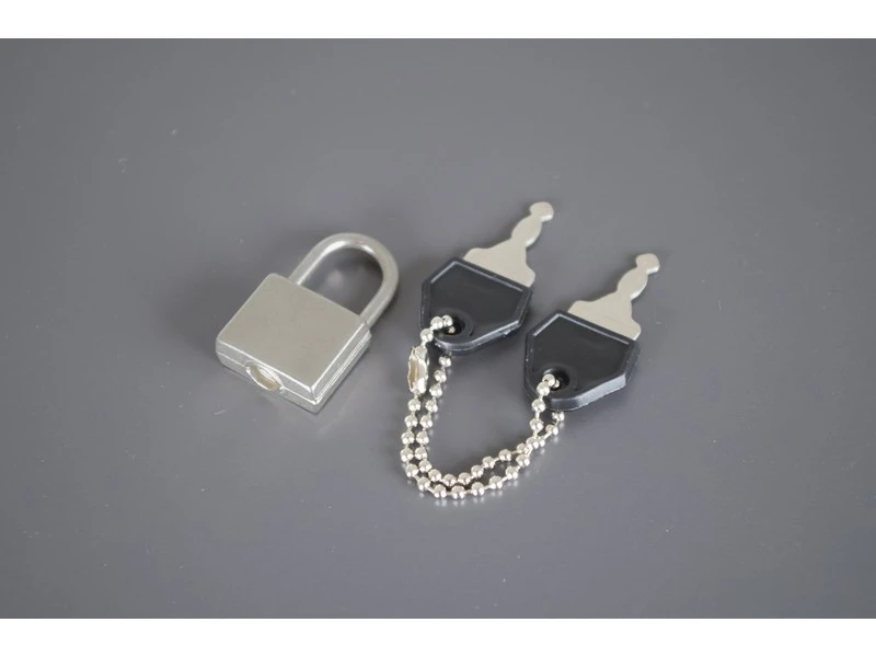 Crespo Kampeer Kookeiland Ap-105 9 Crespo Kampeer Kookeiland Ap-105 - Afbeelding 9