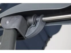 Crespo Kampeer Relaxstoel Ap-232 Air-deluxe Blauw Kleur 84 22 Crespo Kampeer Relaxstoel Ap-232 Air-deluxe Blauw Kleur 84 -Tevelde 56 9 crespo kampeer relaxstoel ap 232 air deluxe blauw kleur 84 1104923