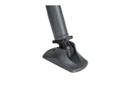 Crespo Kampeer Kookeiland Ap-105 28 Crespo Kampeer Kookeiland Ap-105 -Tevelde 56 9 crespo kookeiland ap 105