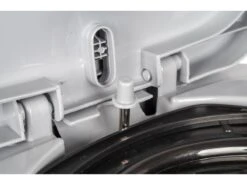 Bo-Camp Draagbaar Toilet Deelbaar Hoge Zit 7 Liter Grijs 24 Bo-Camp Draagbaar Toilet Deelbaar Hoge Zit 7 Liter Grijs -Tevelde 57 11 bo camp draagbaar toilet deelbaar hoge zit 7 liter grijs 5502815