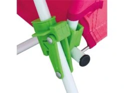 Eurotrail Kinderstoel Nicky Pink 8 Eurotrail Kinderstoel Nicky Pink -Tevelde 57 2 eurotrail kinderstoel nicky pink etcf0046 3917