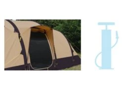 Eurotrail Opblaastent Kentucky BTC Air 6 Eurotrail Opblaastent Kentucky BTC Air -Tevelde 57 2 eurotrail opblaastent kentucky btc air detail ette1126 2701