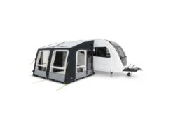 Kampa Dometic Opblaasbare Voortent Rally Air Pro 330 S 10 Kampa Dometic Opblaasbare Voortent Rally Air Pro 330 S -Tevelde 57 4 kampa dometic opblaasbare voortent rally air pro 330 s 9120001129