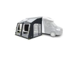 Kampa Dometic Opblaasbare Voortent Rally Air Pro 330 S 11 Kampa Dometic Opblaasbare Voortent Rally Air Pro 330 S -Tevelde 57 5 kampa dometic opblaasbare voortent rally air pro 330 s 9120001129