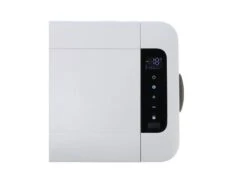 Mestic Compressor Koelbox Mcc-18 12/230 Volt -Tevelde 58 2 mestic compressor koelbox mcc 18 12 230 volt bovenkant display 1512550