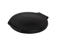 Reliance Toiletemmer Luggable Loo 19 Liter Zwart-grijs 7 Reliance Toiletemmer Luggable Loo 19 Liter Zwart-grijs -Tevelde 58 3 reliance toiletemmer luggable loo 19 liter zwart grijs 5504050