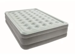 Bestway Alwayzaire Luchtbed 46 Cm Queen