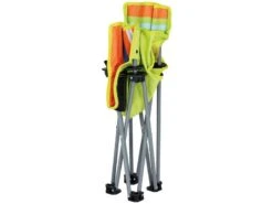 Eurotrail Kindervouwstoel Xavier Kids Multi Lines -Tevelde 59 2 eurotrail kindervouwstoel xavier kids multi lines etcf0045 9900