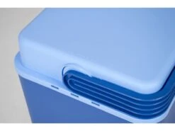 Koelbox - Arctic - 32 Liter - Blauw 8 Koelbox - Arctic - 32 Liter - Blauw -Tevelde 59 2 koelbox artic 32 liter blauw 6702875