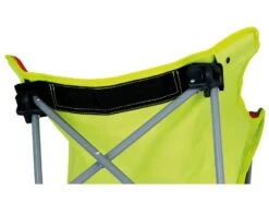 Eurotrail Kindervouwstoel Xavier Kids Multi Lines -Tevelde 59 3 eurotrail kindervouwstoel xavier kids multi lines etcf0045 9900