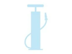 Eurotrail Opblaastent Mount Baker Btc Air 9 Eurotrail Opblaastent Mount Baker Btc Air -Tevelde 59 4 eurotrail opblaastent mount baker pomp ette1131 2704