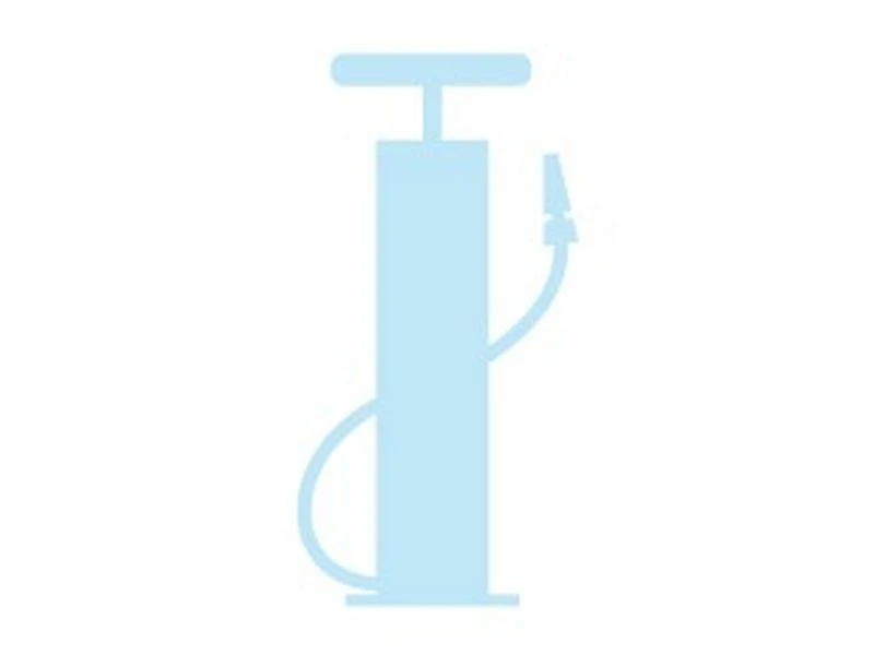 Eurotrail Opblaastent Mount Baker Btc Air 5 Eurotrail Opblaastent Mount Baker Btc Air - Afbeelding 5