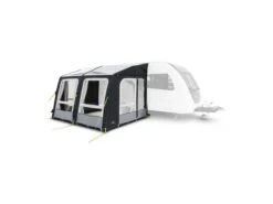 Kampa Dometic Opblaasbare Voortent Rally Air Pro 390 S 10 Kampa Dometic Opblaasbare Voortent Rally Air Pro 390 S -Tevelde 59 4 kampa dometic opblaasbare voortent rally air pro 390 s 9120001131