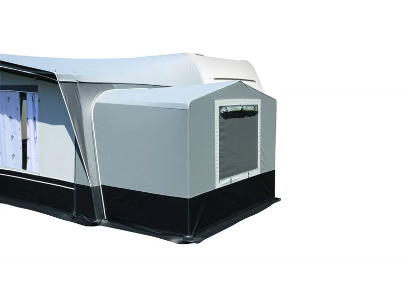 Brand Uitbouw Voor Caravanvoortent Lugano 280 En Sevilla 300 1 Brand Uitbouw Voor Caravanvoortent Lugano 280 En Sevilla 300