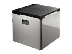 Dometic Draagbare Absorbtiekoelbox Acx3 40