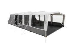 Dometic Opblaastent Ftt Rarotonga 601 Tc Canopy