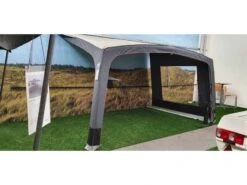 Isabella Air Arc Zonluifel Coast Zijwand -Tevelde 6 1 isabella air arc zonluifel coast zijwand rechts binnen 263012604