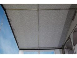 Brand Luifel Voor Caravanvoortent Parasol Hd-pro 7 Brand Luifel Voor Caravanvoortent Parasol Hd-pro -Tevelde 6 2 brand luifel voor caravanvoortent parasol hd pro dak parasolhdpro