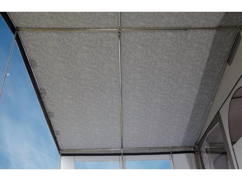 Brand Luifel Voor Caravanvoortent Parasol Hd-pro 3 Brand Luifel Voor Caravanvoortent Parasol Hd-pro - Afbeelding 3