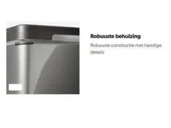 Dometic Draagbare Absorbtiekoelbox Acx3 40 10 Dometic Draagbare Absorbtiekoelbox Acx3 40 -Tevelde 6 2 dometic draagbare absorbtiekoelbox acx3 40 behuizing 9600028410