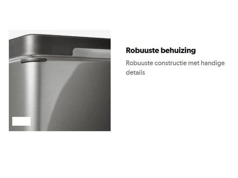 Dometic Draagbare Absorbtiekoelbox Acx3 40 3 Dometic Draagbare Absorbtiekoelbox Acx3 40 - Afbeelding 3