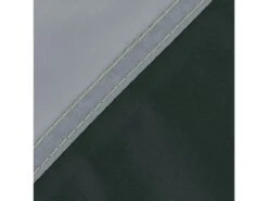 Dometic Opblaasbare Familie Tent Ftx Ascension 601 9 Dometic Opblaasbare Familie Tent Ftx Ascension 601 -Tevelde 6 2 dometic opblaasbare familie tent ftx ascension 601 9120001464