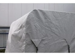 Eurotrail Caravan Hoes Lengte 650-700 Cm 7 Eurotrail Caravan Hoes Lengte 650-700 Cm -Tevelde 6 2 eurotrail carvan hoes lengte 650 700 cm etcc00366