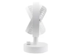 Eurotrail Ventilator Oplaadbaar 8 Eurotrail Ventilator Oplaadbaar -Tevelde 6 2 eurotrail ventilator oplaadbaar etlt1436 1000