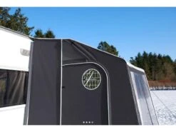 Isabella Deeltent Wintertent Winter 6 Isabella Deeltent Wintertent Winter -Tevelde 6 2 isabella deeltent wintertent winter deur 167202402