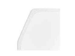 Walra Molton Matrasbeschermer Caravan-camper Frans Bed Links Wit 9 Walra Molton Matrasbeschermer Caravan-camper Frans Bed Links Wit -Tevelde 6 2 walra molton matrasbeschermer caravan camper frans bed links wit onderkant 1470150